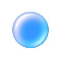 求ps大神把这个图中间的按钮扣出来 要圆形 别上透明也行.