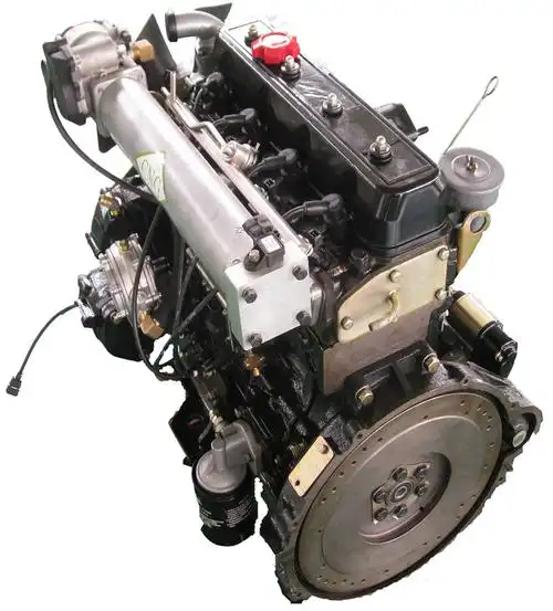 安徽叉车集团,安徽叉车集团液化气叉车,合肥宝发动力