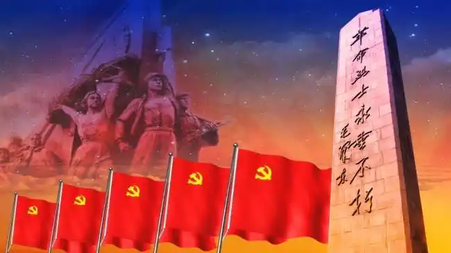 文:欧震   音:夏梦媛 那个夜晚 我在台灯下 读着抗战英雄的故事