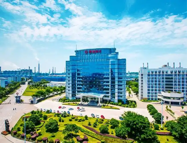 恭贺柳钢集团煤粉卤素水分测定仪中标冠亚