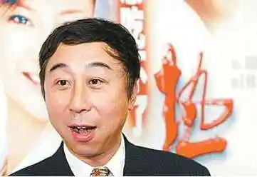 相声演员冯巩是什么行政级别