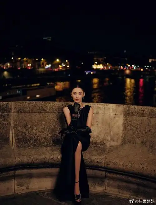 张柏芝工作室声明##张柏芝起诉前经纪人