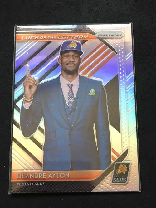 共44 件nba选秀相关商品