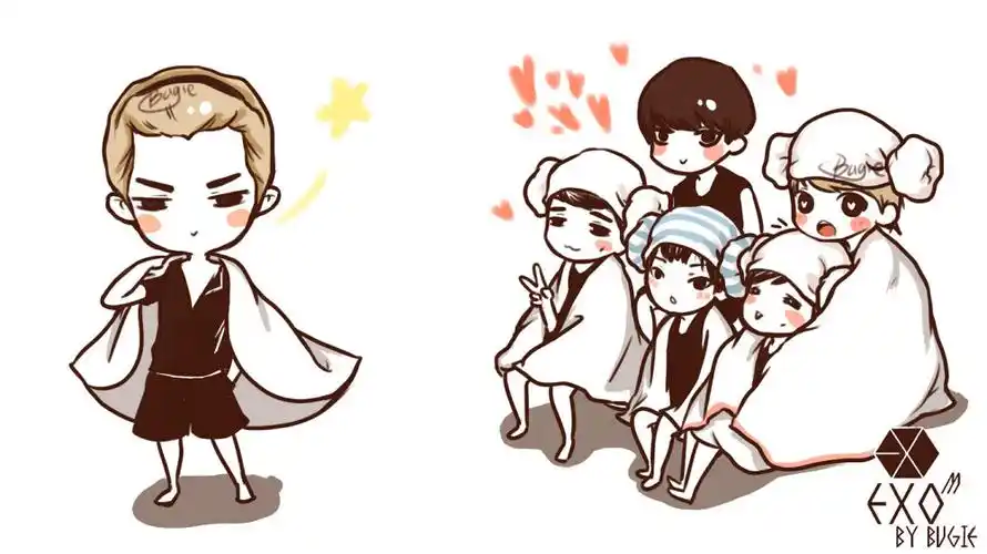 sinaimg.cn/large/a3fcf4f9jw1dud0lvudglj.