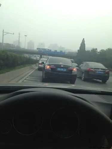 li风尚版 【9月10日更新 增加镀晶作业】_宝马3系论坛_汽车之家论坛