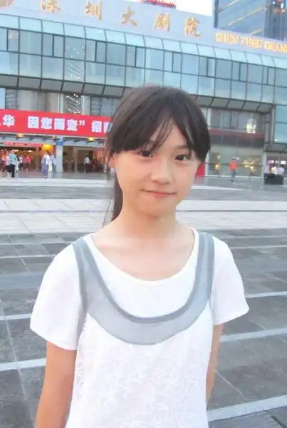 刘晓庆带病演话剧与徐黄丽母女情深