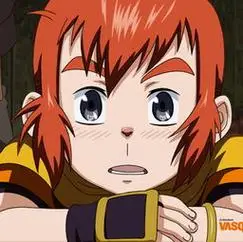 魁拔头像高清 - 搜狗图片搜索