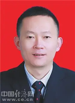 云浮六届市委常委简历书记庞国梅副书记王胜袁锦权