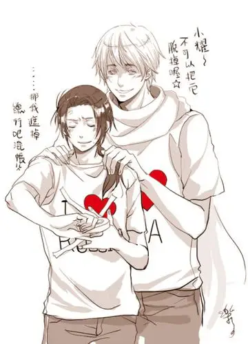 me上找的http://www.topit.me/tag/all耀