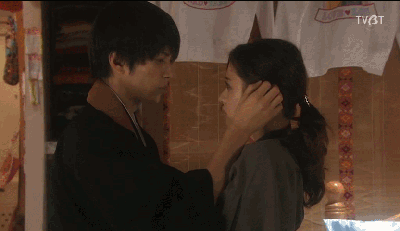 400_231gif 动态图 动图