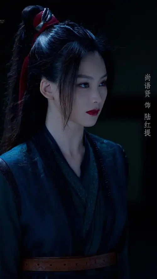 赘婿陆红提尚语贤