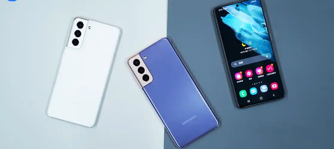 ultra 5g图赏 写美篇一年一度的年度旗舰三星galaxy s系列新品于2021