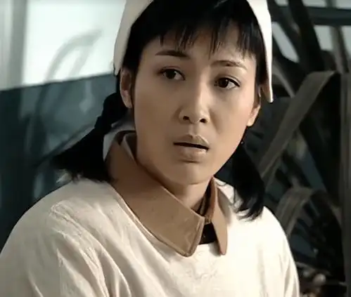 亮剑大结局:李云龙和赵刚的孩子们命运多舛,幸好他们都长大成才