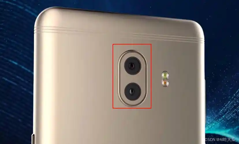 android双目三维重建:android双目摄像头实现双目测距