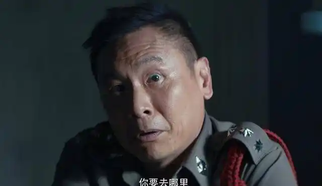 台湾吴孟达张世让央视钦定田蚡演技被北电当教材