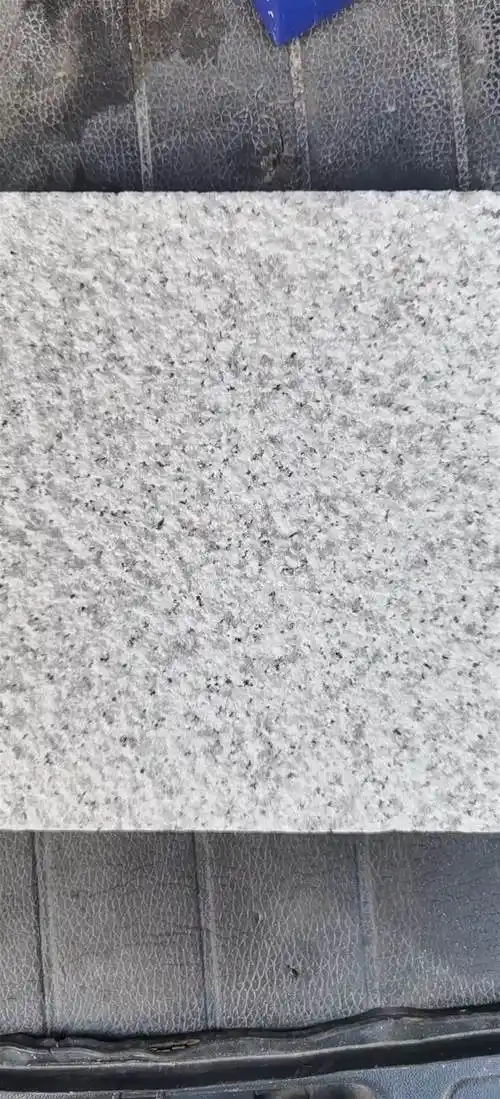 白麻荔枝面随州黄金麻石材产地在哪