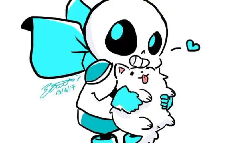 『反转之下手机ts版』-chili-sans-chili-sans-哔哩哔哩视频