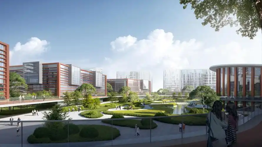 华策传媒升学重点班是在华策影视集团产业导师和浙传华策电影学院等