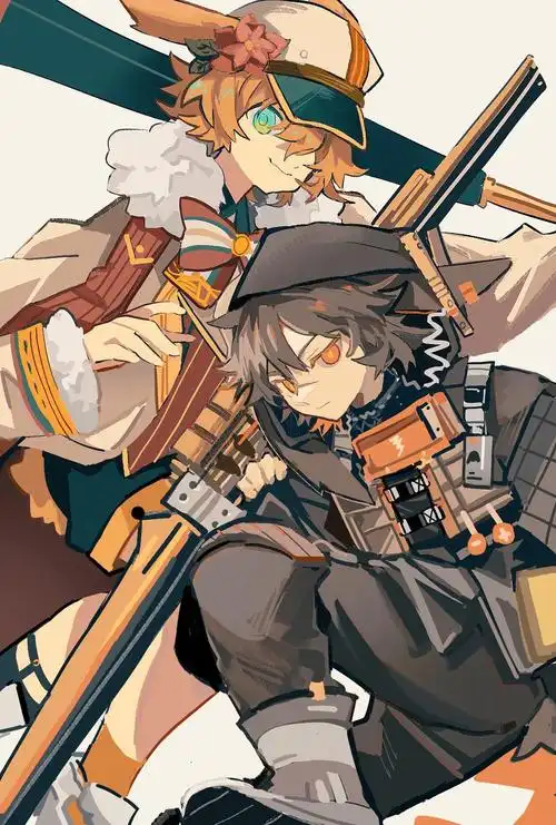 断莱明日方舟热度(5575)评论(13)查看全文推荐打开新页拉拉律关注我就