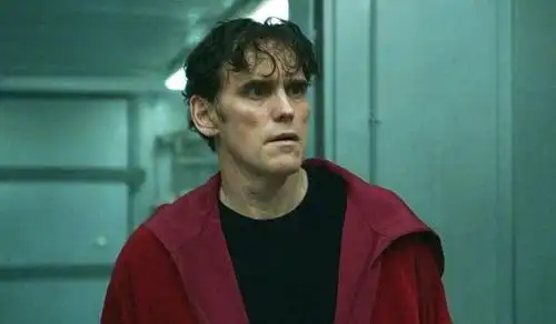 我居然看过这么"疯狂"的电影