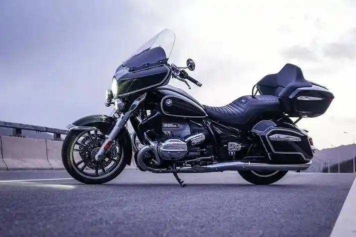 造车不为挣钱?长城魏老板:正是在下!