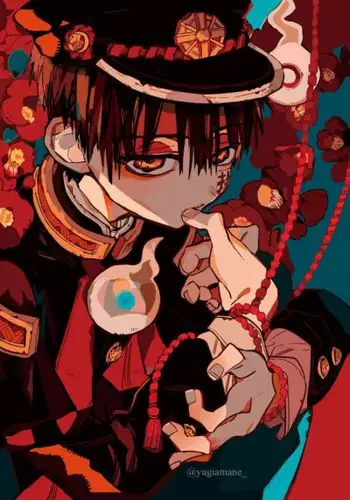 我永远爱你们表情包