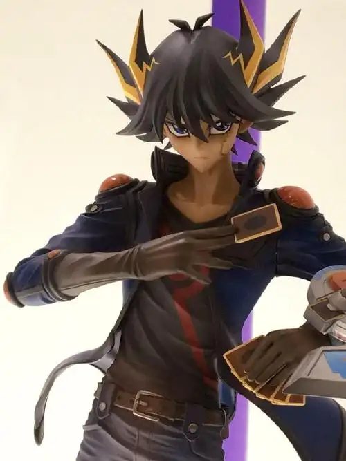 [舔屏]蟹哥 来自nw任天堂世界游戏王区 - 微博