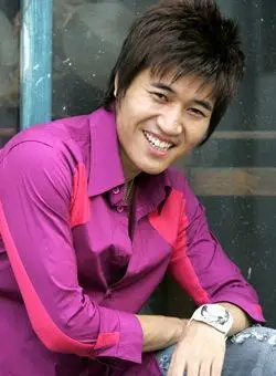 2009年7月29日 - 申智 - 高耀太koyote