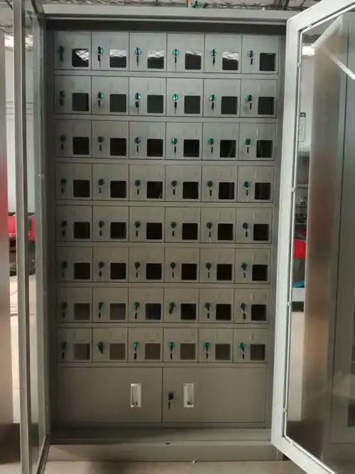 保密柜厂家供应电子密码型保密文件柜价格