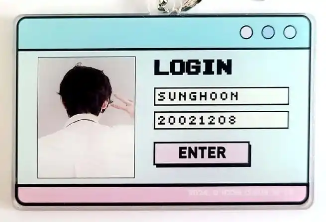 全能门面#  【92】240528 更新成训相关    d社杂志 part5 小卡扫图