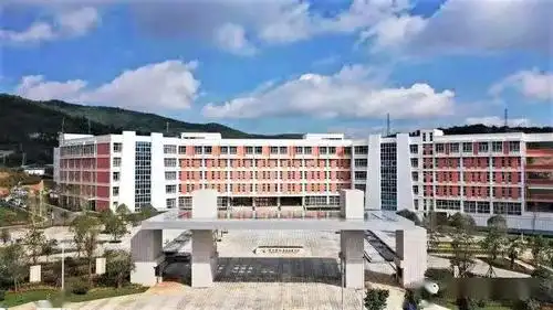 云南艺术学院文华学院2020年精英人才招聘公告