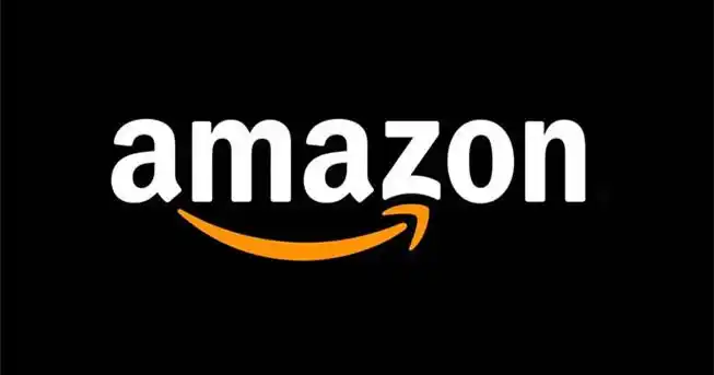 1688助力速卖通卖家,如何实现差异化选品?-亿恩网