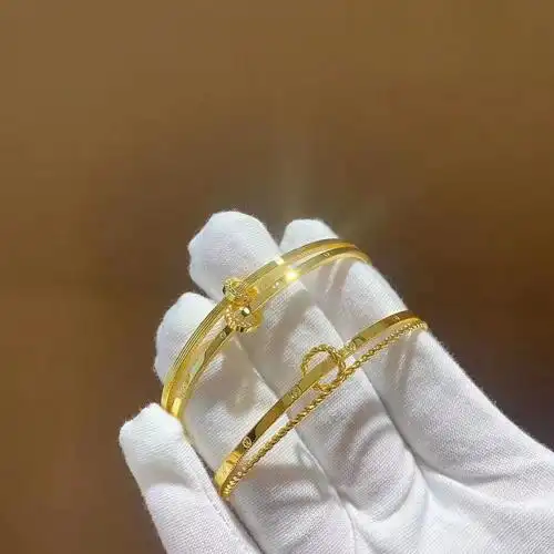 wf万福珠宝婚纱城