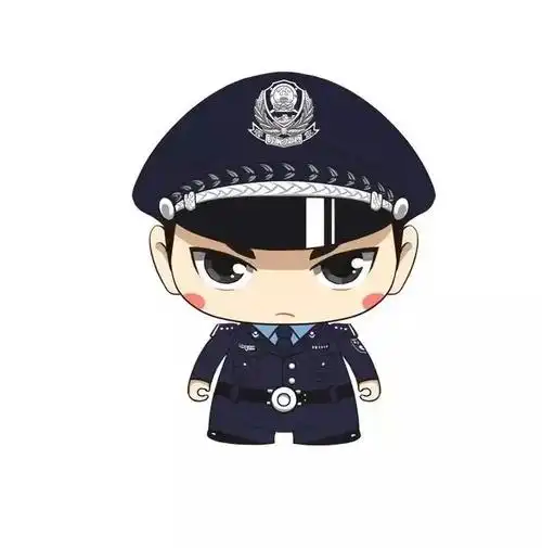 织里公安分局相关负责人介绍织里公安分局明确"双非"矛盾纠纷警情