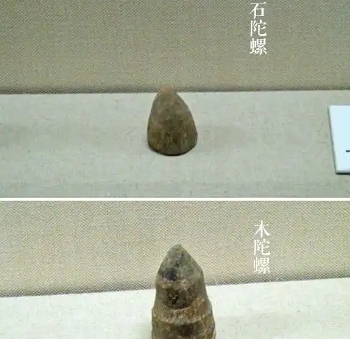 中国古代十大玩具排行榜蹴鞠屈居第二踢毽子夺冠2