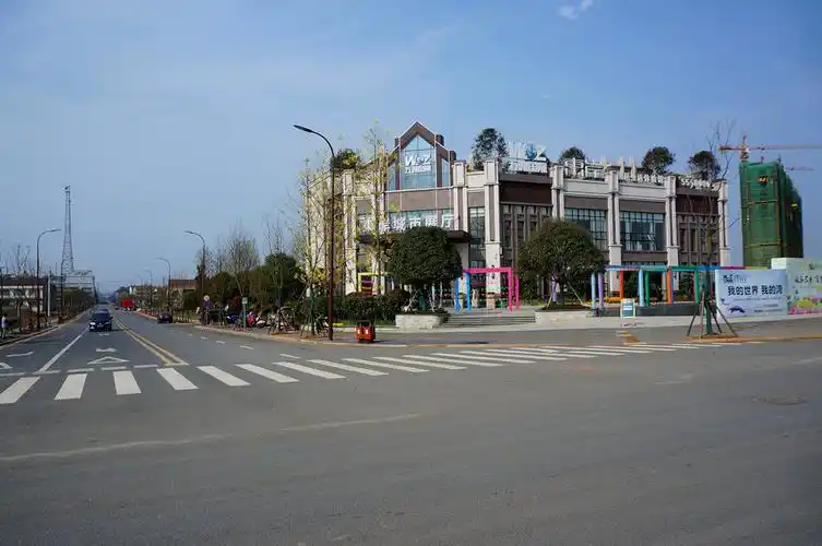 临澧故事 临澧地下党迎解斗争回顾(三)