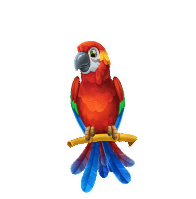 397_403gif 动态图 动图