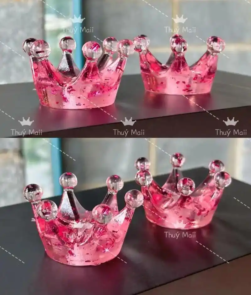 blackpink联名星巴克杯子皇冠.blackpink联名 - 抖音