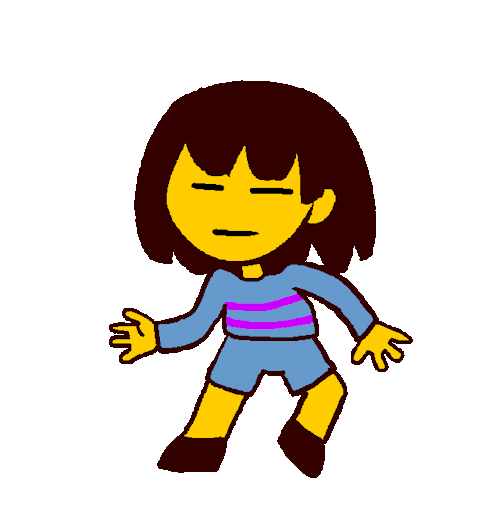 500_508gif 动态图 动图