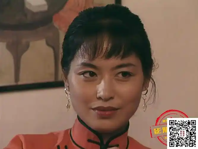 aac.mkv/3.58g][国语/无字]