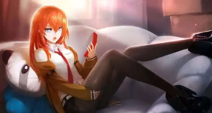 二次元动漫那些喜欢丝袜的女主哦_服装_穿着_圣杯战争