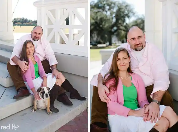 luke   emie (   hudson ) :: savannah, ga portrait photographer