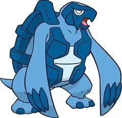 07.14 环太平洋队组队