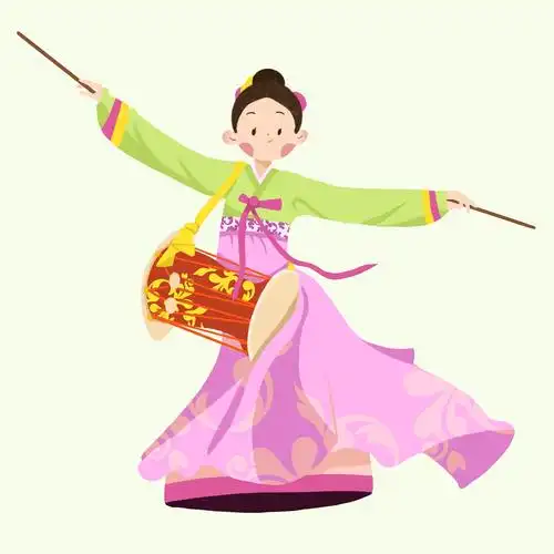 吉林省朝鲜族国家级非物质文化遗产