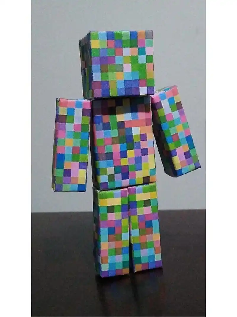 代码错误422(实体422)