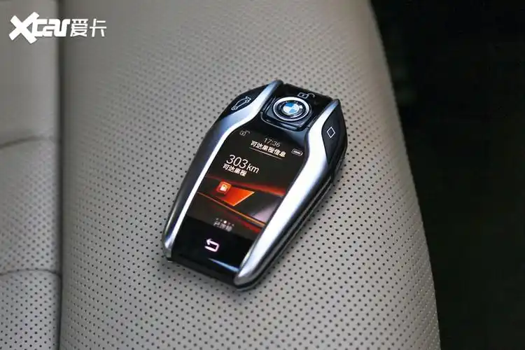 红旗h9车钥匙_安全性_外后视镜