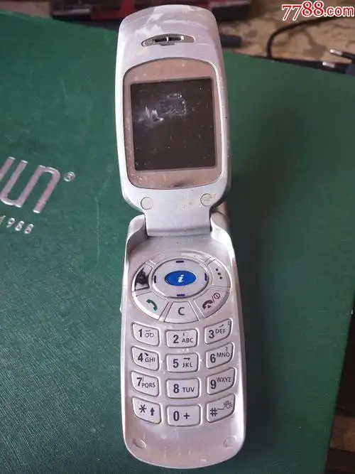 !doctype html>  html lang="en">