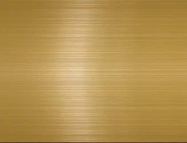 不锈钢钛金拉丝板