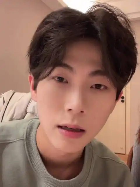 两个爸爸在一起txt