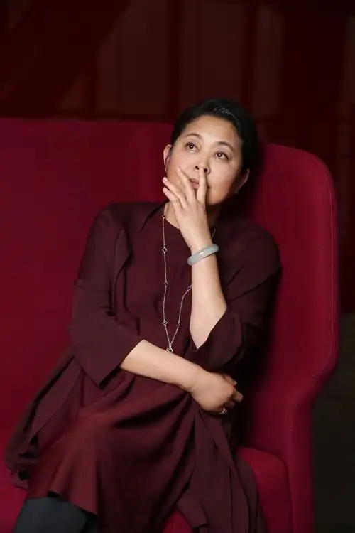 金牌六肖68378111.com